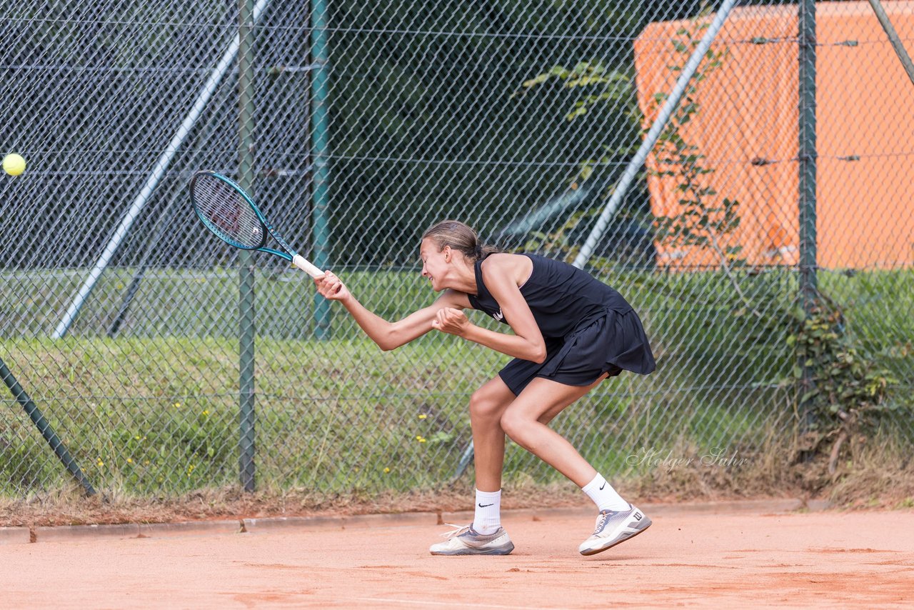 Bild 137 - Klipper Open
